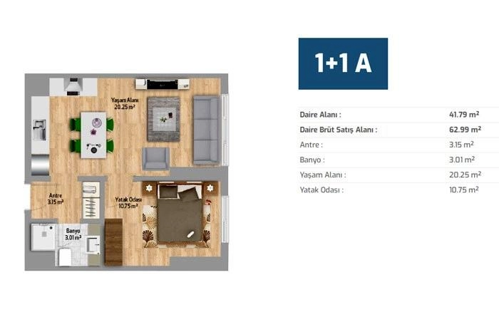 floorplan-turkey-i̇stanbul-anadolu-kartal-dünya-şehir-daire-17420520170.webp