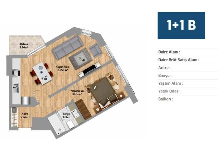 floorplan-turkey-i̇stanbul-anadolu-kartal-dünya-şehir-daire-174205202210.webp
