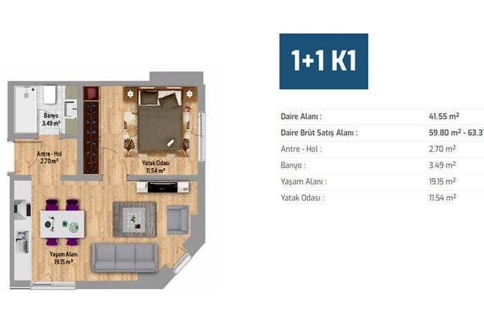 floorplan-turkey-i̇stanbul-anadolu-kartal-dünya-şehir-daire-174205202211.webp
