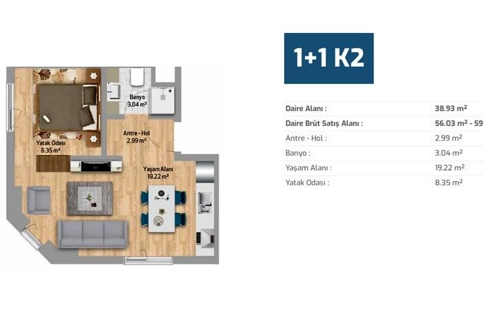 floorplan-turkey-i̇stanbul-anadolu-kartal-dünya-şehir-daire-174205202312.webp