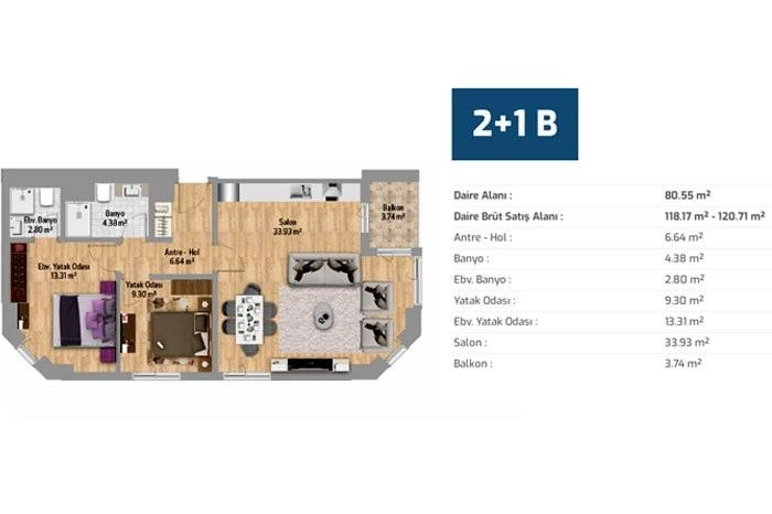 floorplan-turkey-i̇stanbul-anadolu-kartal-dünya-şehir-daire-174205202313.webp