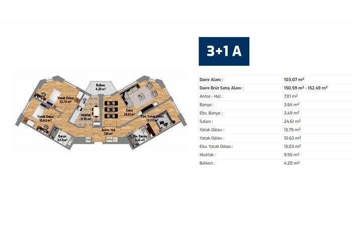 floorplan-turkey-i̇stanbul-anadolu-kartal-dünya-şehir-daire-174205202415.webp