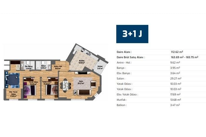 floorplan-turkey-i̇stanbul-anadolu-kartal-dünya-şehir-daire-174205202416.webp
