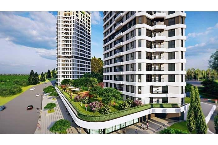 projects_photos