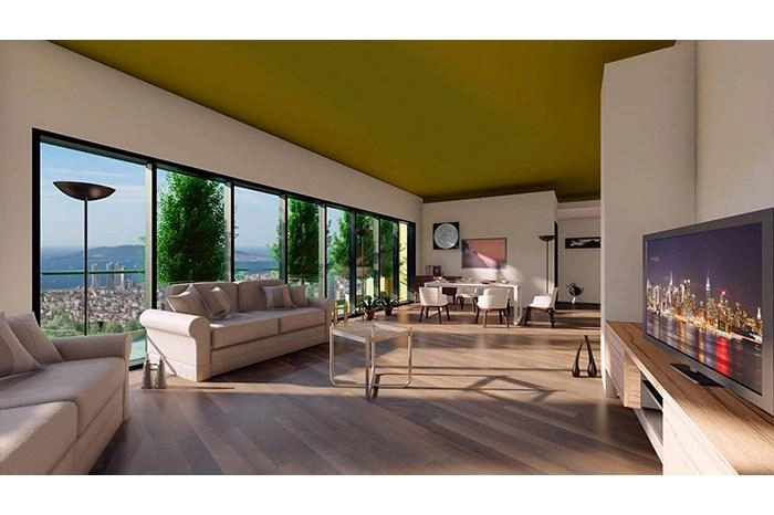 projects_photos