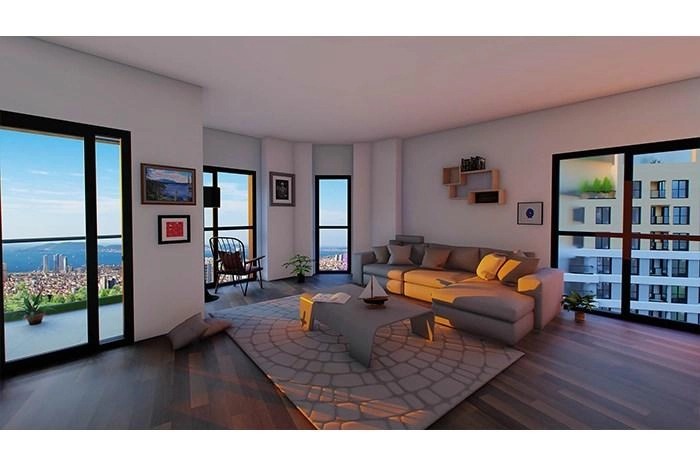projects_photos
