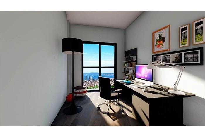 projects_photos
