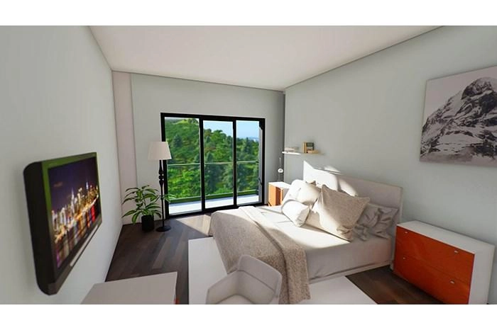 projects_photos