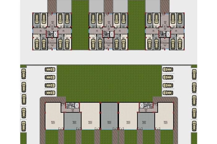 floorplan-turkey-eskişehir-odunpazarı-genç-osman-konakları-daire-17420520260.webp