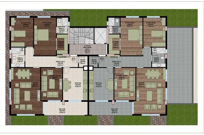floorplan-turkey-eskişehir-odunpazarı-genç-osman-konakları-daire-17420520272.webp