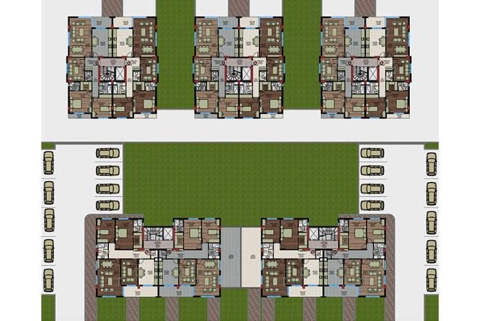 floorplan-turkey-eskişehir-odunpazarı-genç-osman-konakları-daire-17420520285.webp
