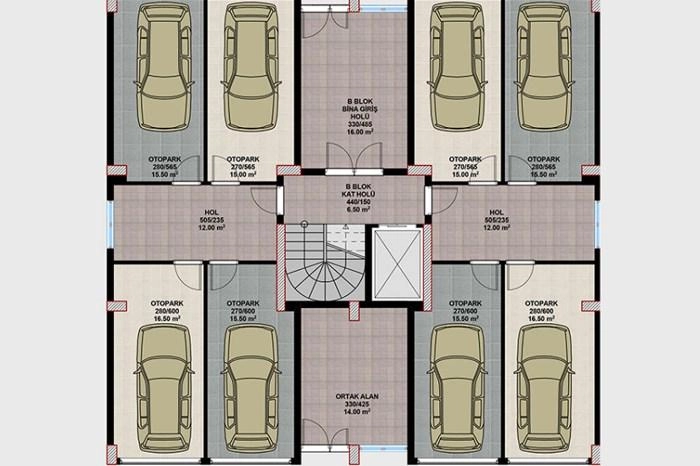 floorplan-turkey-eskişehir-odunpazarı-genç-osman-konakları-daire-17420520297.webp