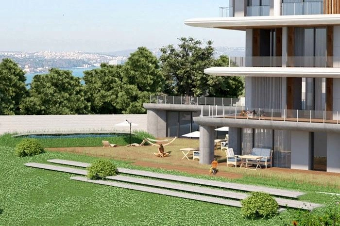 projects_photos