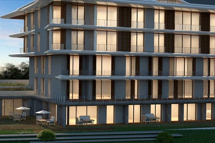 projects_photos