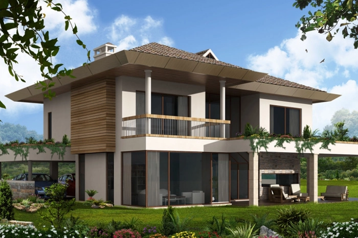 projects_photos