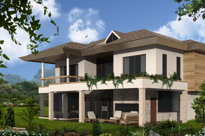 projects_photos