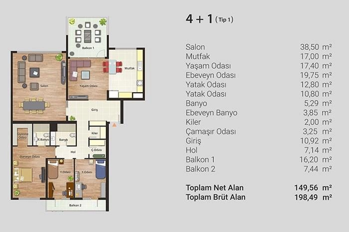 floorplan-turkey-ankara-çankaya-tuna-panorama-daire-17420520452.webp