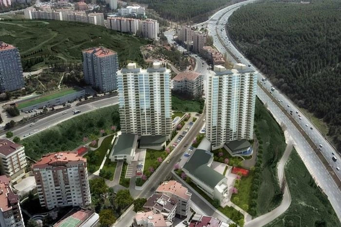 projects_photos