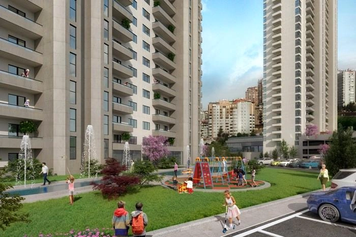 projects_photos
