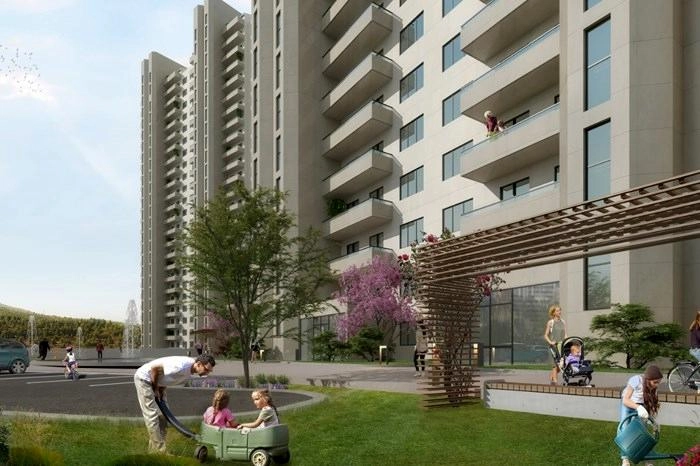 projects_photos