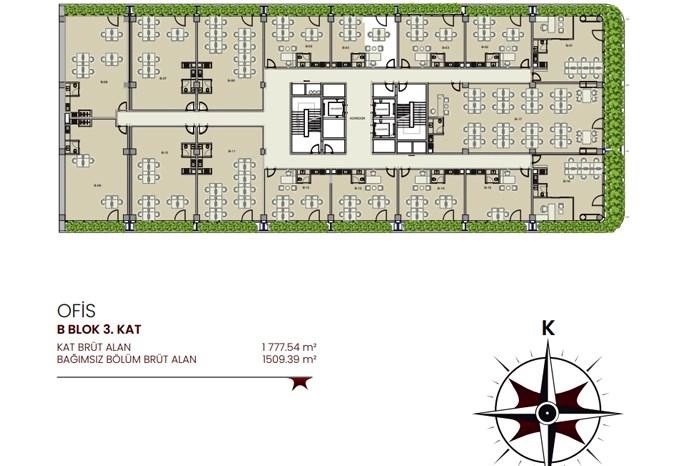 floorplan-turkey-ankara-yenimahalle-vega-cadde-ofis-ofis-dükkan-17420520570.webp