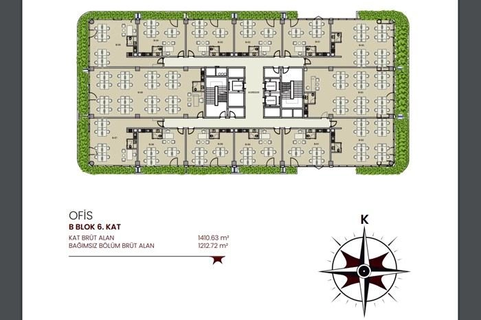 floorplan-turkey-ankara-yenimahalle-vega-cadde-ofis-ofis-dükkan-17420520593.webp