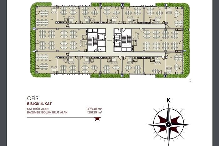 floorplan-turkey-ankara-yenimahalle-vega-cadde-ofis-ofis-dükkan-17420520606.webp