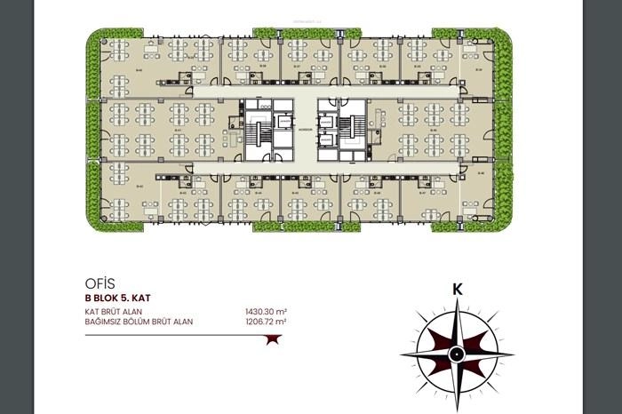 floorplan-turkey-ankara-yenimahalle-vega-cadde-ofis-ofis-dükkan-17420520617.webp