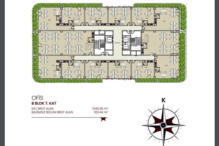 floorplan-turkey-ankara-yenimahalle-vega-cadde-ofis-ofis-dükkan-17420520629.webp