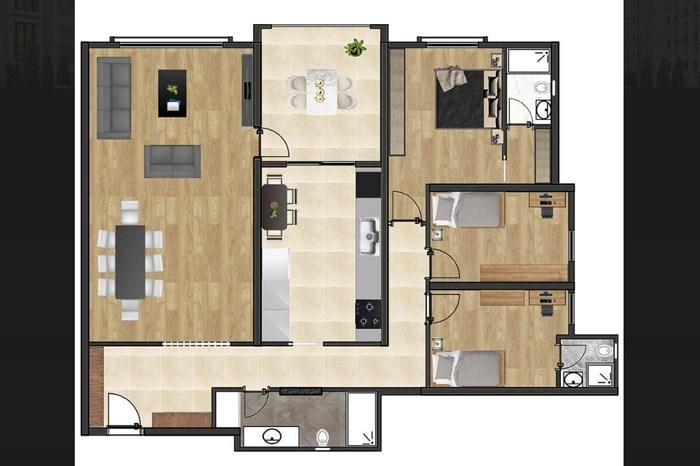 floorplan-turkey-balıkesir-merkez-prestij-paşa-konakları-daire-17420520720.webp