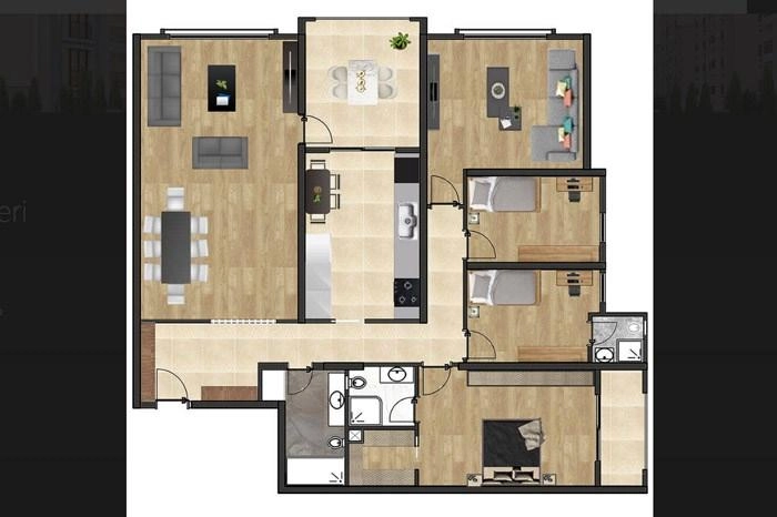 floorplan-turkey-balıkesir-merkez-prestij-paşa-konakları-daire-17420520721.webp
