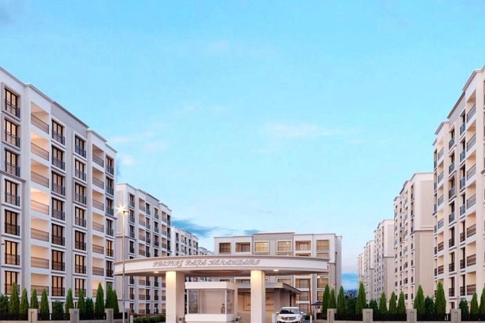projects_photos