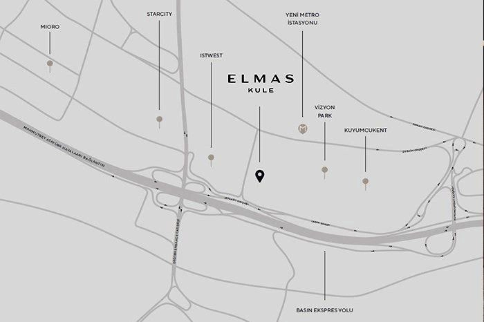 floorplan-turkey-i̇stanbul-avrupa-bahçelievler-elmas-kule-ünite-17420520793.webp