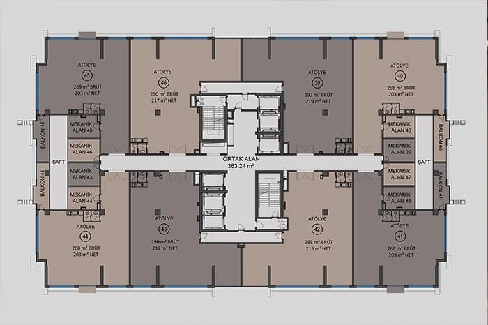 floorplan-turkey-i̇stanbul-avrupa-bahçelievler-elmas-kule-ünite-17420652094.webp
