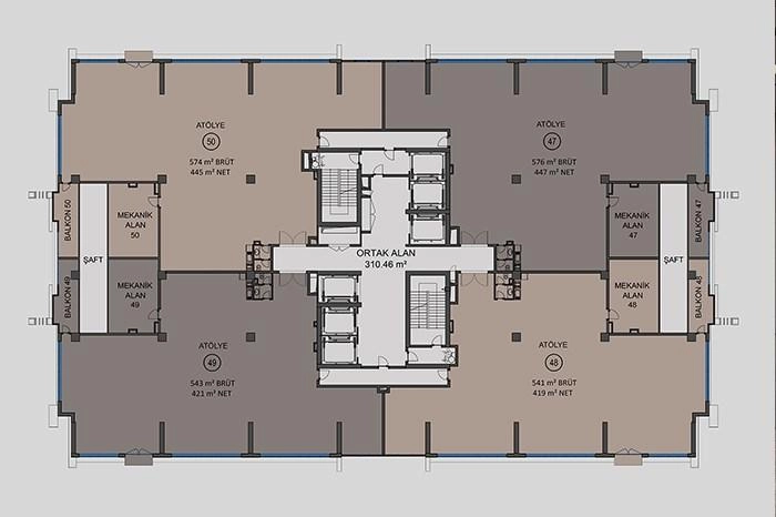 floorplan-turkey-i̇stanbul-avrupa-bahçelievler-elmas-kule-ünite-17420652095.webp