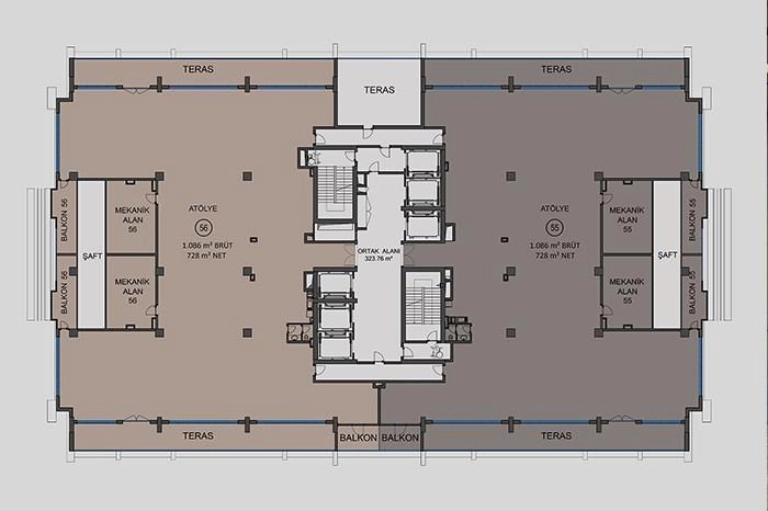 floorplan-turkey-i̇stanbul-avrupa-bahçelievler-elmas-kule-ünite-17420652106.webp