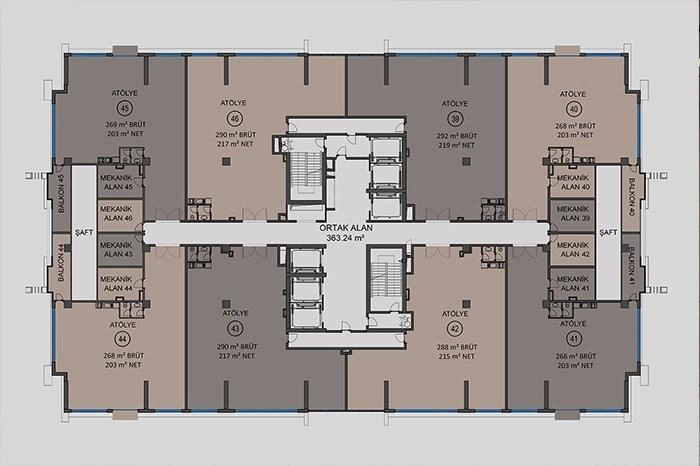 floorplan-turkey-i̇stanbul-avrupa-bahçelievler-elmas-kule-ünite-17421326980.webp