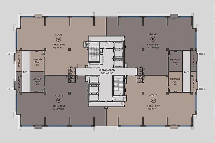 floorplan-turkey-i̇stanbul-avrupa-bahçelievler-elmas-kule-ünite-17421327005.webp
