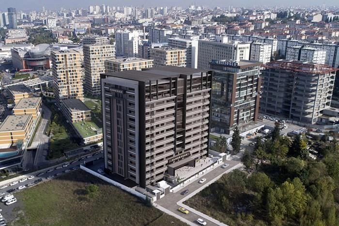projects_photos