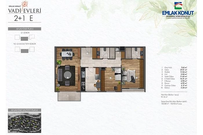 floorplan-turkey-i̇stanbul-avrupa-başakşehir-emlak-konut-vadi-evleri-daire-villa-17420520871.webp