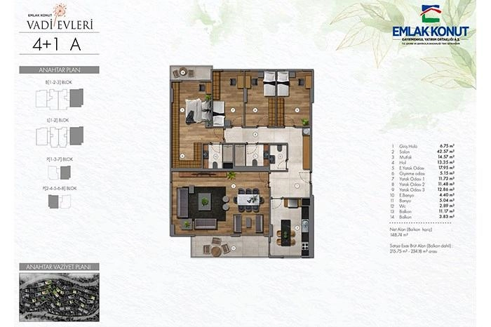 floorplan-turkey-i̇stanbul-avrupa-başakşehir-emlak-konut-vadi-evleri-daire-villa-17420520906.webp