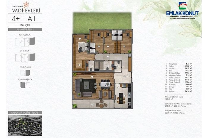 floorplan-turkey-i̇stanbul-avrupa-başakşehir-emlak-konut-vadi-evleri-daire-villa-17420520907.webp