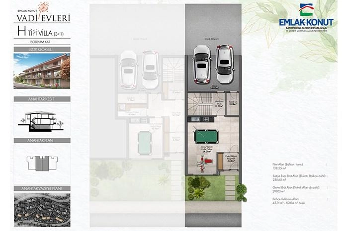 floorplan-turkey-i̇stanbul-avrupa-başakşehir-emlak-konut-vadi-evleri-daire-villa-174205209210.webp