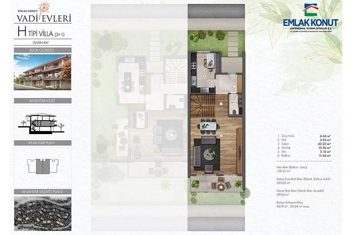 floorplan-turkey-i̇stanbul-avrupa-başakşehir-emlak-konut-vadi-evleri-daire-villa-174205209211.webp