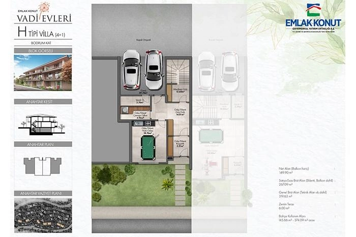floorplan-turkey-i̇stanbul-avrupa-başakşehir-emlak-konut-vadi-evleri-daire-villa-174205209312.webp