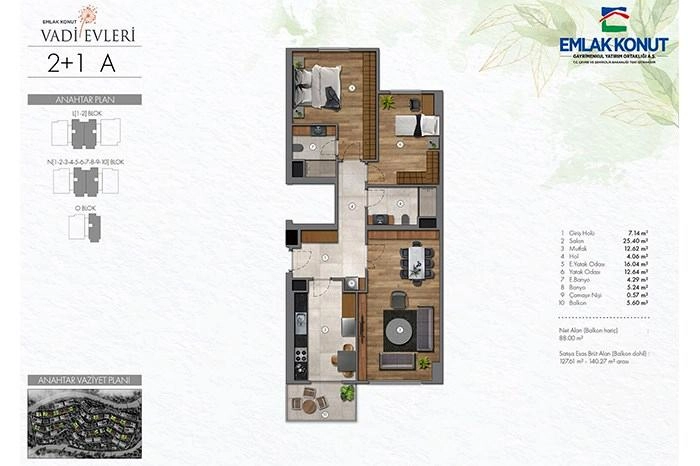 floorplan-turkey-i̇stanbul-avrupa-başakşehir-emlak-konut-vadi-evleri-daire-villa-174205209516.webp