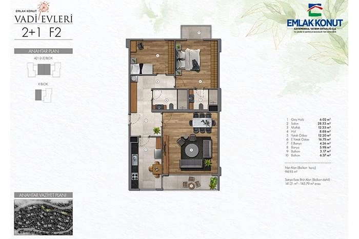 floorplan-turkey-i̇stanbul-avrupa-başakşehir-emlak-konut-vadi-evleri-daire-villa-174205209618.webp