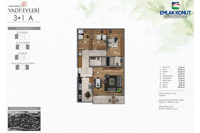 floorplan-turkey-i̇stanbul-avrupa-başakşehir-emlak-konut-vadi-evleri-daire-villa-174205209619.webp