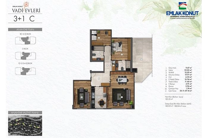 floorplan-turkey-i̇stanbul-avrupa-başakşehir-emlak-konut-vadi-evleri-daire-villa-174205209720.webp