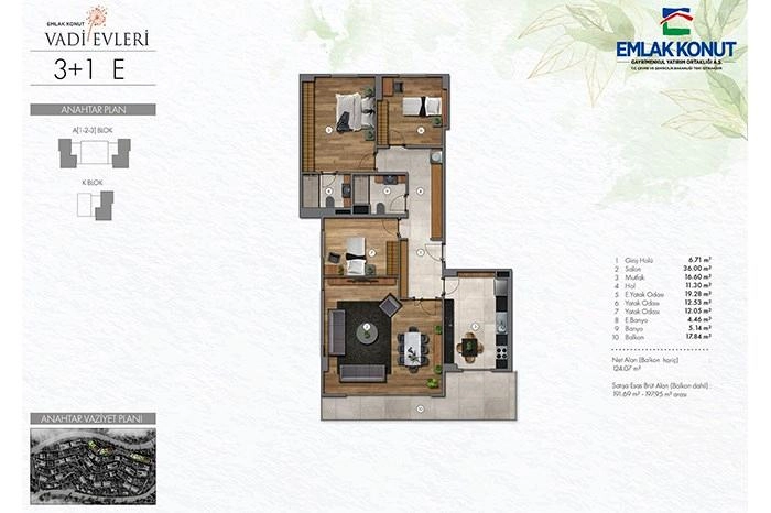 floorplan-turkey-i̇stanbul-avrupa-başakşehir-emlak-konut-vadi-evleri-daire-villa-174205209721.webp